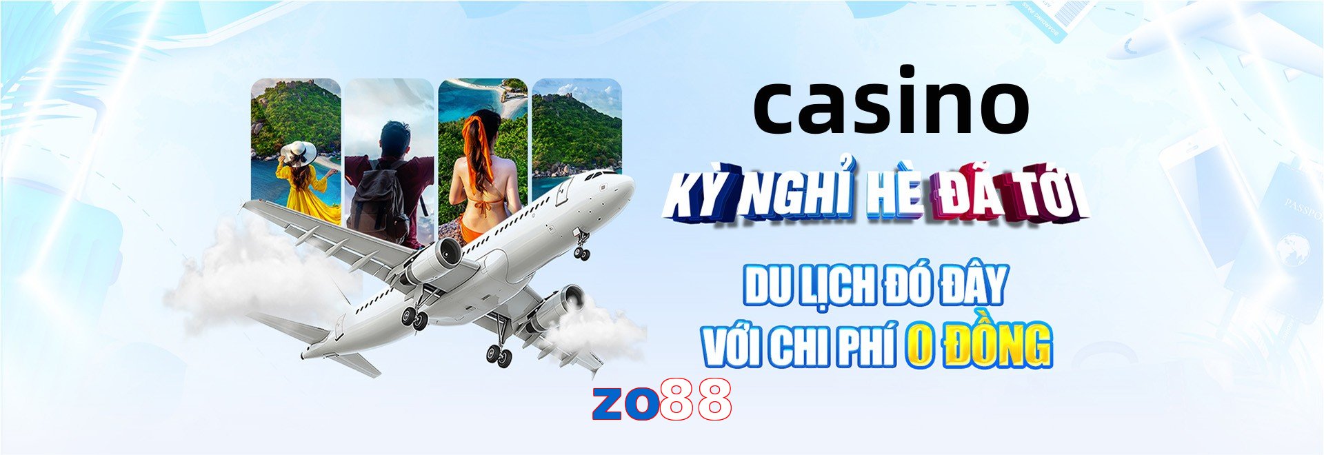 Trò Chơi Bắn Cá Phổ Biến Tại zo88