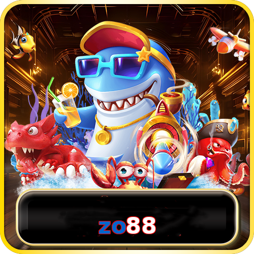 zo88